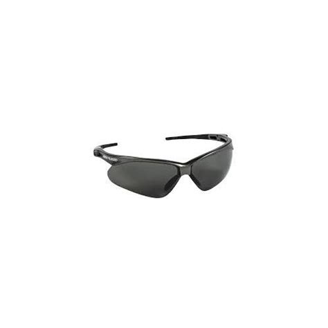 Buy Kimberly Clark 28635 12 Kleenguard Nemesis Polarized Safety