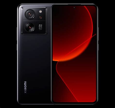 Xiaomi T Pro Gi T T Nh T