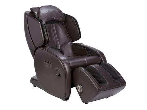 Human Touch Acutouch 60 Massage Chair By Human Touch Wins 2013 Adex Award