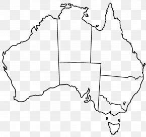 Australia Blank Map World Map Clip Art Png X Px Australia Area