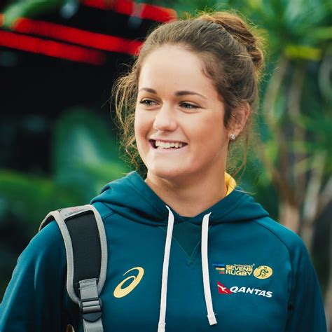 Third Times The Charm For Dominique Du Toit In Paris Abc Listen