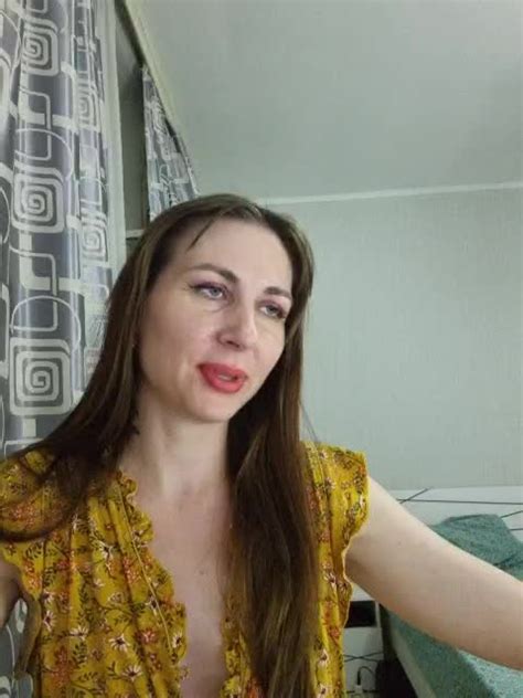 Wowlady 2024 08 09 23 34 Chat Room And Big Natural Tits WebCam 6d