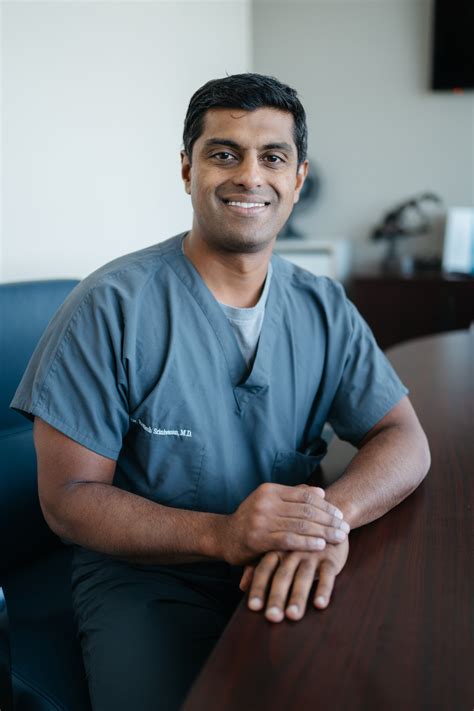 Dr Srinivasan To Help Teach At An Instructional Course Hosted By Aana