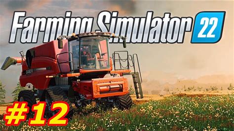 Nadal Nic Nie Mam Farming Simulator Youtube