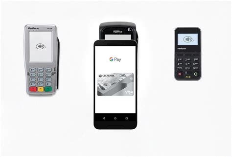 Google Pay скачали более 100 млн раз. Приложению два месяца