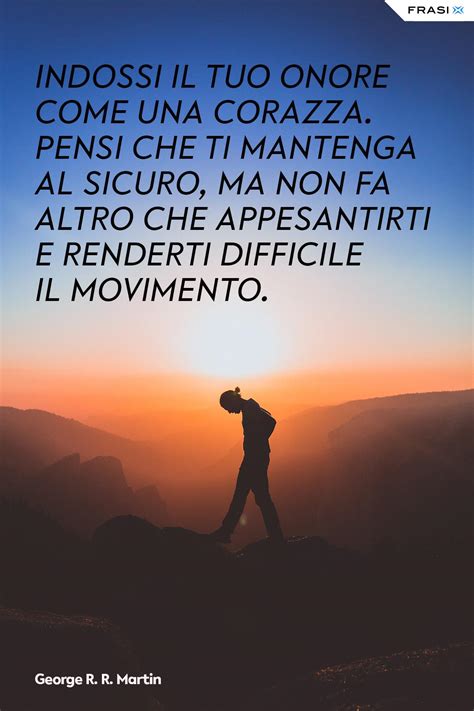 Frasi sull orgoglio le 37 più belle e interessanti