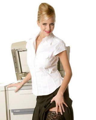 Raylene Richards Makes Copies Naked Porn Pictures XXX Photos Sex Images PICTOA