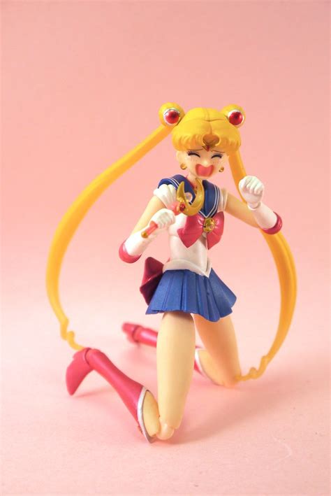 Sailor Moon Crying C Sar Briano Flickr