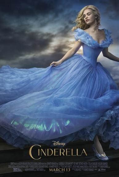 Cinderella Perfect Fit Sweepstakes Motherhood Defined