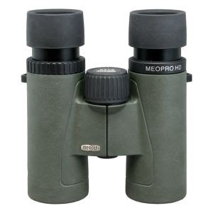 Meopta Rifle Scopes Cheap - Meopta Rifle Scopes Best Price Sale - Used ...