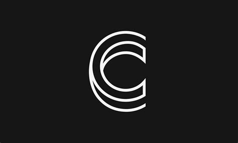 Css Design Awards Designer Of The Year 2017 Nominee Contemple