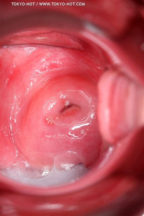 Tokyo Hot N0825 Set2 Ai Nanao 863 Porn Pic