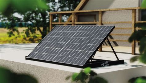 Products Archive - Hepa Solar
