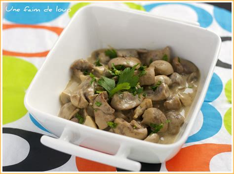 Arriba 92 imagen marmiton recette rognons de veau sauce madère fr