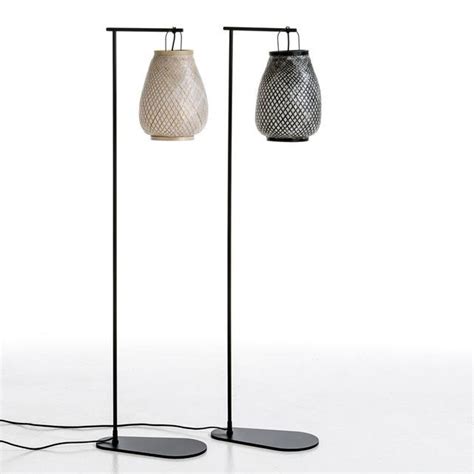 Lampadaire Titouan Design E Gallina Lampadaire Lampadaire Liseuse