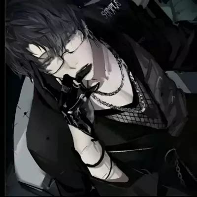 Chat With Jake Gay Enjoy Free AI Character Roleplay FlowGPT Jake Gay RP