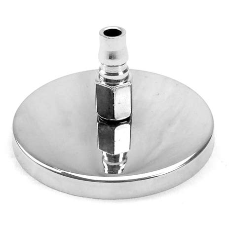 Steel Dildo Sucker Sex Machine Accessories Sq Smtaste