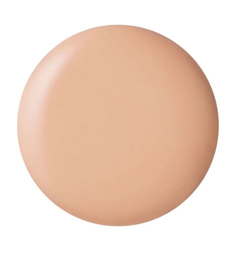 Suqqu Nude Wear Liquid Foundation Harrods HK