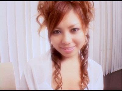 Jav Gallery 藤井彩 ポルノエロ動画 Creamlemon Aya Fujii Javusb Sex Movie