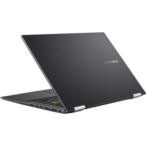 Asus Store（エイスース ストア） Asus Vivobook Flip 14 Tp470ea Tp470ea Ec265ts