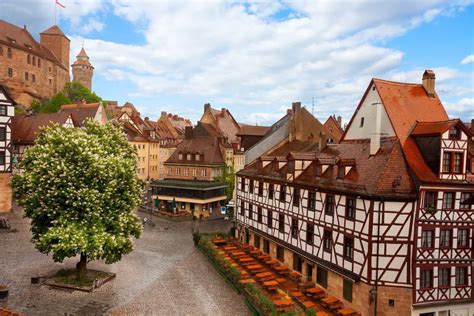 Fachwerk Begriffe Und Konstruktion Bauredakteur De