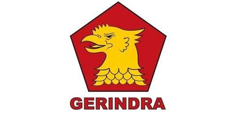 Logo Garuda Diganti Lobster, Ini Tanggapan Gerindra