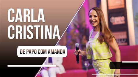 Carla Cristina Canta Os Maiores Sucessos Do Grupo As Meninas Youtube