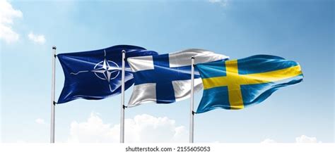 Sweden Stock Photos Images Photography Shutterstock