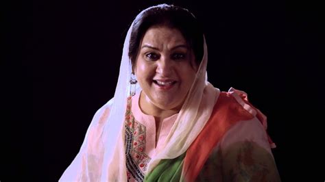 Nadira Babbar Hot Bikini Images Gallery Photos Pics Stills Cinemagigs