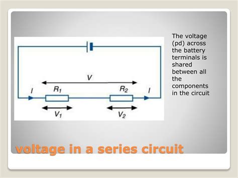 Ppt Electric And Electronic Principles Powerpoint Presentation Free