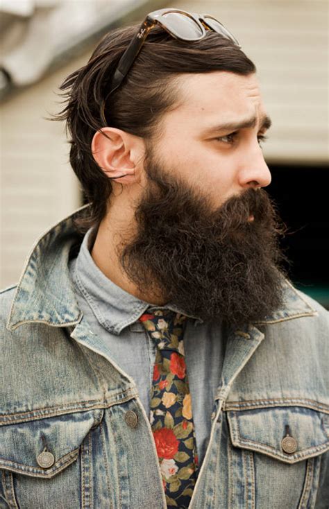 Hot Guys Doing Hot Things Daily Squirt