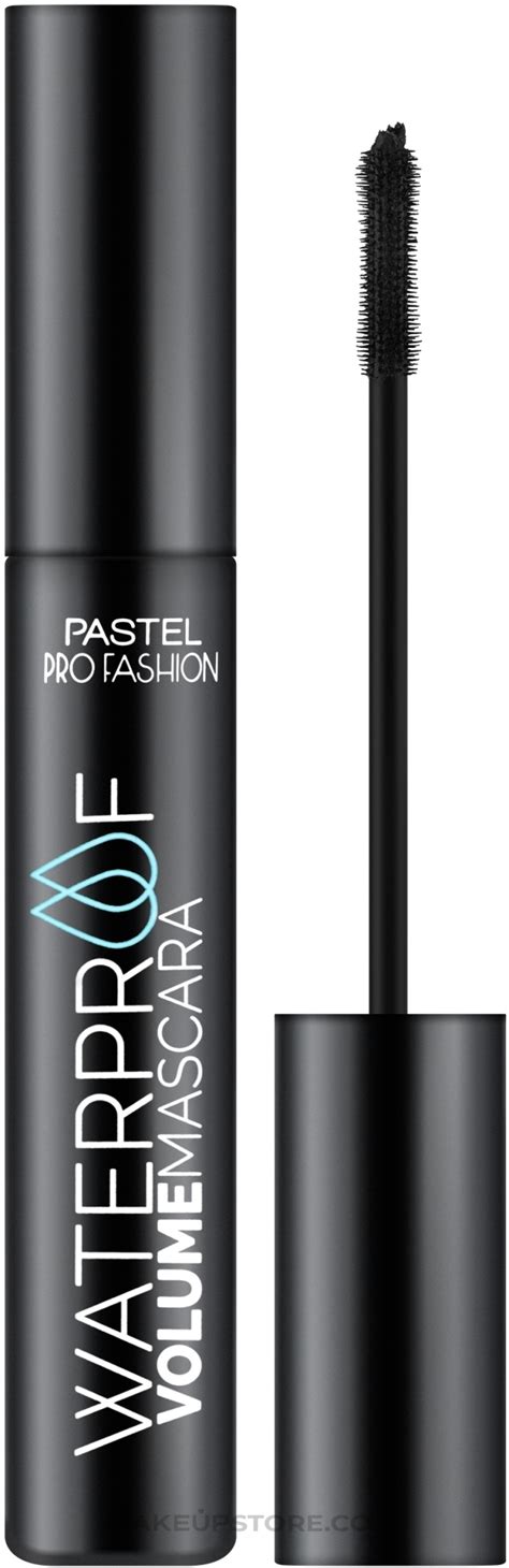 Makeupstore Co Il Pastel Pro Fashion