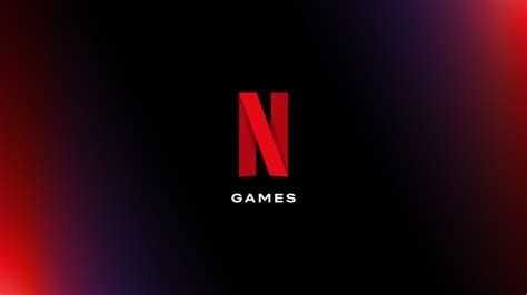 Netflix says it's currently developing 55 new games