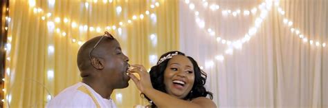 Opw Kenya Elias And Everlyns Story