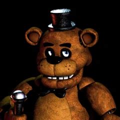 Five Nights At Freddy S Oyunu Oyna Fix Oyun