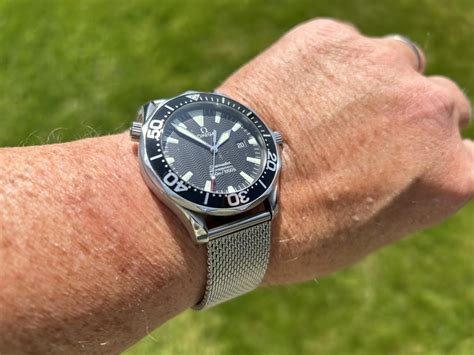 Watch Porn Wednesday Page 174 Ajb007