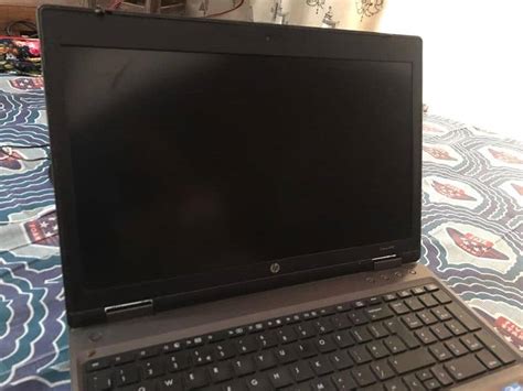 Hp I5 3rd Gen Computers And Accessories 1076071958