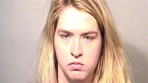 Photos Arrest Mugshots 4 23 16
