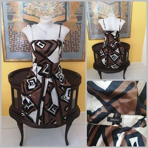 💯 SINEQUANONE PARIS DRESS 💯, Women's Fashion, Dresses & Sets, Dresses ...