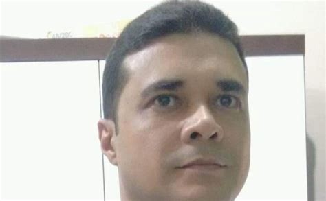 Policial militar é morto em troca de tiros o irmão após