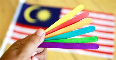 Malaysian Women To Be Caned For Attempting Lesbian Sex