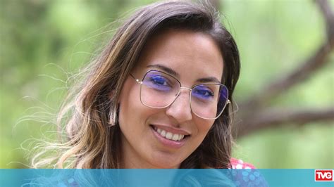 S Faltava Mais Esta Catarina Miranda Gastou Uma Fortuna A Votar Em