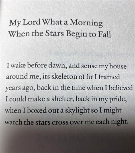 Poem Contest Six Line Poem All Poetry