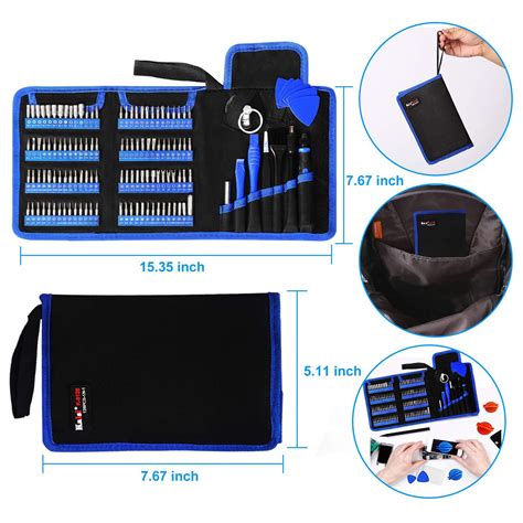 Off Precision Screwdriver Set Deal Hunting Babe