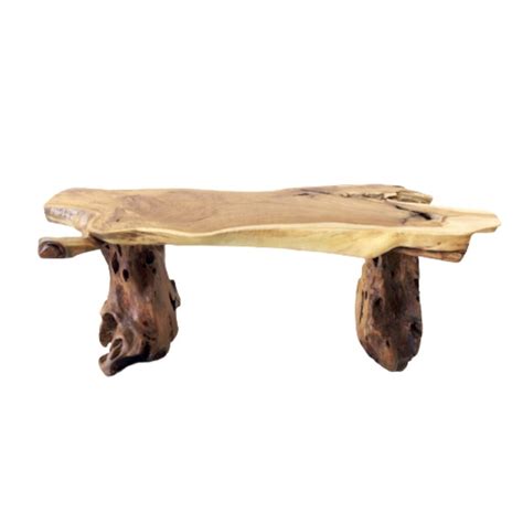Benches Brisbane Queensland Landh Java International Pty Ltd