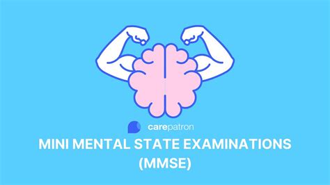 Mini Mental State Examinations YouTube