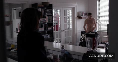 Shawn Ashmore Nude And Sexy Photo Collection Aznude Men