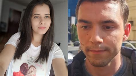 Noi detalii despre Mirel tânărul care a ucis o pe Andreea studenta de