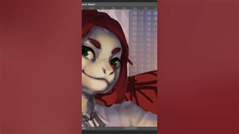 Full in comments #shorts #shortsdrawing #voicesofthevoid #ariral # ...