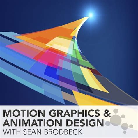 Zhannadesign Direction Motion Graphics And Animation Design